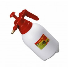 Опрыскиватель ручной 1.5л. CLASSIC GRINDA Опрыскиватель ручной 1.5л. CLASSIC GRINDA