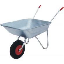 Краги сварщика термостойкие для тяжелых механических работ 400мм. STAYER Краги сварщика термостойкие для тяжелых механических работ 400мм. STAYER