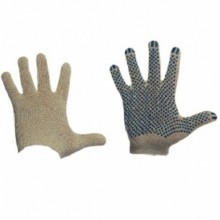 Перчатка Эконом Перчатка Эконом