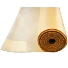 Стеклопластик РСТ-140Л (0,14мм) (шир.100см. дл.100м) ТУ6-48-87-92 (латекс)