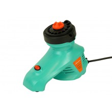 Точильный станок для сверл Sturm!, 190 Вт, 3-12 мм BG6019S