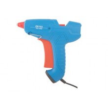 Пистолет клеевой 220Вт, СОЮЗ