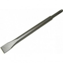 Бур  (долото) 20х250 SDS-plus STAYER