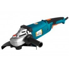 Углошлифмашина 230 мм STURM AG 9524P/2600, 2600Вт