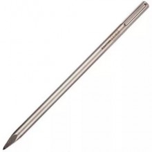 Бур  (пика) 25х400 SDS-Max KRAFTOOL