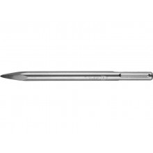 Бур  (пика) 25х400 SDS-Max ЗУБР