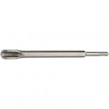 Бур  (штробник)  22*250мм   SDS-plus STAYER PROFESSIONAL