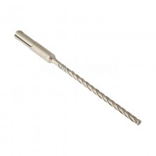 Бур  8 х  165  SDS-plus (1шт) Makita В-58104