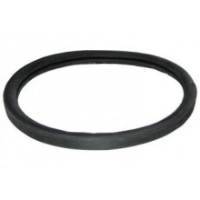 Кольцо уплотнительное Ф 110 (двухсл.) (1)