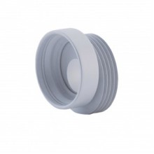 Манжета для унитаза эксцентриковая