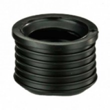 Манжета переходная D=50*25 высокая стир (200) Манжета переходная D=50*25 высокая стир (200)