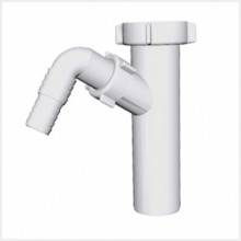 Отвод ст/маш. 1-1/2*40 АНИ