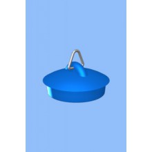 Пробка для сифона 1 1/4 АНИ