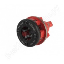 Клуппа   1/2 STURM