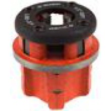 Клуппа   1/2 ЗУБР