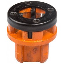 Клуппа 3/4 DEXX Клуппа 3/4 DEXX