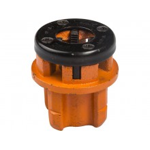 Клуппа 1 DEXX Клуппа 1 DEXX