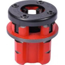 Клуппа 1 MIRAX Клуппа 1 MIRAX