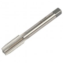 Метчик ручн. М12*1,75  ЗУБР МАСТЕР