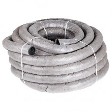 Плашка М 8*1,25 машинно-ручн.  ЗУБР МАСТЕР