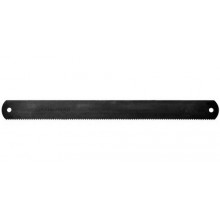 Полотно ножовочное 300мм MIRAX Полотно ножовочное 300мм MIRAX