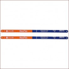 Полотно ножовочное 300мм STAYER (10шт.)