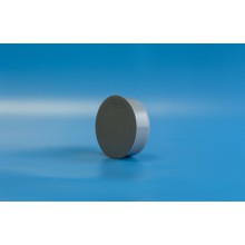 ЗАГЛУШКА РАСТРУБА D=50 Политэк (150) ЗАГЛУШКА РАСТРУБА D=50 Политэк (150)