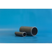 Компенсатор D= 50 Политэк (60)