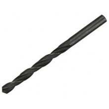 Сверло ц/х ср. сер  5,5    ТЕВТОН (10 шт. в упаковке!!!)