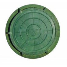 Сверло ц/х ср. сер  8,0  сталь М2(S6-5-2) STAYER PROFI