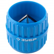 Фаскосниматель универс. внутр/внеш от 4 до 36мм ЗУБР