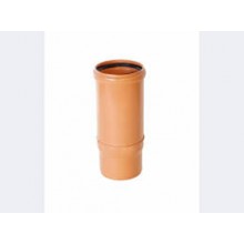 Компенсатор нар. D=110 Политэк