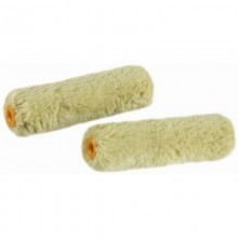 Валик сменный 110 мм полиакрил STAYER Валик сменный 110 мм полиакрил STAYER