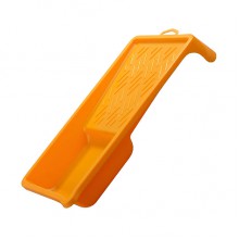 Ванночка малярная 330х350 мм (кюветка) STAYER Ванночка малярная 330х350 мм (кюветка) STAYER