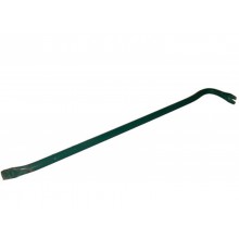 Гвоздодер-лом 600мм STURM Гвоздодер-лом 600мм STURM