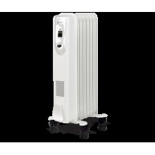 Гвоздодер-лом 910мм TOLSEN 25119 Industrial, овальный профиль