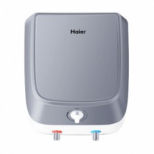 Водонагреватель 10л Haier над раков., мех. 1,65кВт ES10V-Q1(R) Водонагреватель 10л Haier над раков., мех. 1,65кВт ES10V-Q1(R)