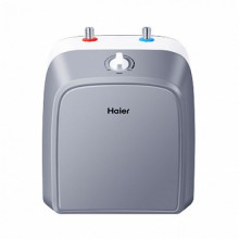 Водонагреватель 10л Haier под раков., мех. 1,65кВт ES10V-Q2(R) Водонагреватель 10л Haier под раков., мех. 1,65кВт ES10V-Q2(R)