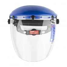 Маска защитная (400*200) СИБИН Маска защитная (400*200) СИБИН