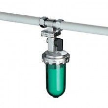 Дозатор Dosaphos 250 1/2-1/2 Дозатор Dosaphos 250 1/2-1/2