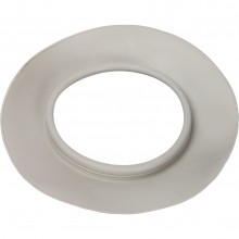 яМанжета декоративная DN100/165  STOUT