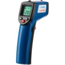 Пирометр инфракрасный, -50С+308С ЗУБР