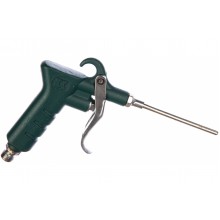 Пистолет д/продувки, стандартное сусло KRAFTOOL