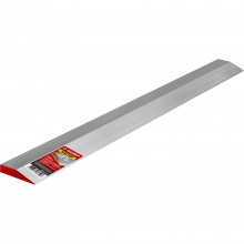 Правило алюм. 1500мм ЗУБР Мастер Правило алюм. 1500мм ЗУБР Мастер