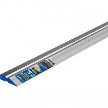 Правило алюм. 2500мм ЗУБР ДВУХВАТ Правило алюм. 2500мм ЗУБР ДВУХВАТ
