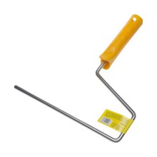 Ручка д/валика, бюгель 8мм, 240мм STAYER