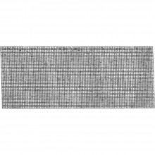 Сетка абразивная 115*280мм зерно  №100 ЗУБР (10шт.)