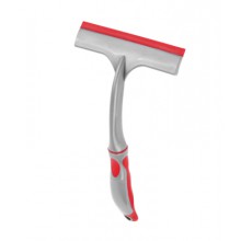 Стеклоочиститель (водосгон) автомобильный ЗУБР МАСТЕР, 160мм