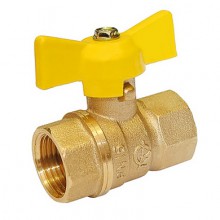 Сумка для инструмента 17 карманов, 52 см ЗУБР