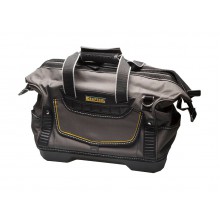 Сумка для инструмента 18 карманов, 38 см KRAFTOOL